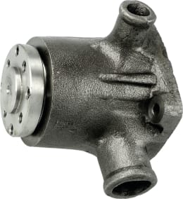 Produktbild: Fendt Wasserpumpe für Motor MWM, Traktor Farmer 300, Favorit 500, 600