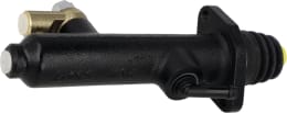 Produktbild: Fendt Hauptbremszylinder, Ø Kolben 22 mm, für Favorit 600 – 615