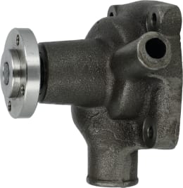 Produktbild: Fendt Wasserpumpe für Motor MWM, Traktor Farmer 100, 300, Favorit 600