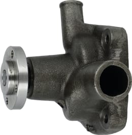 Produktbild: Fendt Wasserpumpe für Motor MWM, Traktor Farmer 100, 300, Favorit 600