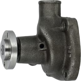 Produktbild: Fendt Wasserpumpe für Motor MWM, Traktor Farmer 100, 300, Favorit 600