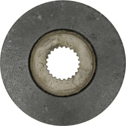 Produktbild: Fendt Bremsscheibe Ø 165 mm für Fußbremse Farmer 100, 300, Favorit 500, Geräteträger, Xylon