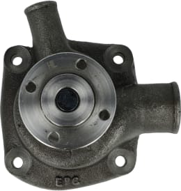 Produktbild: Fendt Wasserpumpe für Motor MWM, Traktor Farmer 100, 300, Favorit 600