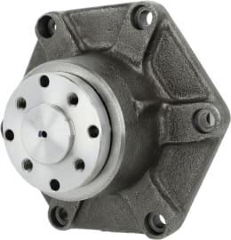 Produktbild: Fendt Wasserpumpe für Motor MWM, Traktor Farmer 300, Favorit 500