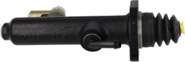 Produktbild: Fendt Hauptbremszylinder, Ø Kolben 22 mm, für Favorit 600 – 615