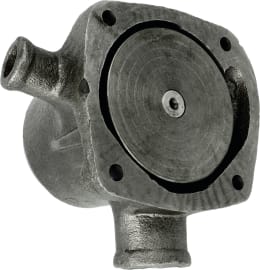 Produktbild: Fendt Wasserpumpe für Motor MWM, Traktor Farmer 300, Favorit 500, 600