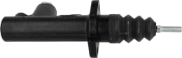 Produktbild: Fendt Hauptbremszylinder, Ø Kolben 22 mm, für Farmer 306 – 312, Geräteträger F 370 GT – F 395 GT