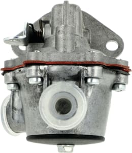 Produktbild: Fendt Kraftstoffpumpe für Traktor Favorit 800, 900 Vario, Xylon
