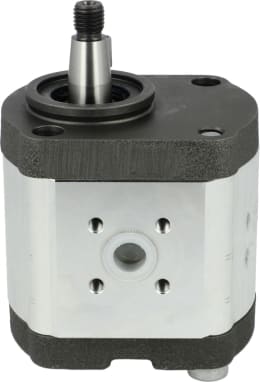 Produktbild: Fendt Hydraulikpumpe für Farmer 200 S, Xylon