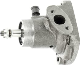 Produktbild: Fendt Wasserpumpe für Motor MWM, Traktor Farmer 1, 2, Favorit 1, 2, 3