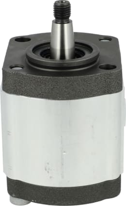 Produktbild: Fendt Hydraulikpumpe für Farmer 200 S, Xylon
