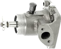 Produktbild: Fendt Wasserpumpe für Motor MWM, Traktor Farmer 1, 2, Favorit 1, 2, 3