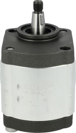 Produktbild: Fendt Hydraulikpumpe für Farmer 200 S, Xylon