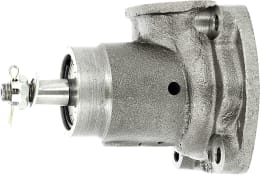 Produktbild: Fendt Wasserpumpe für Motor MWM, Traktor Farmer 1, 2, Favorit 1, 2, 3