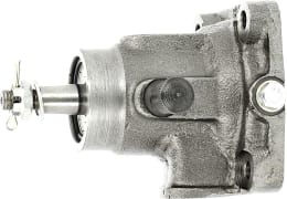 Produktbild: Fendt Wasserpumpe für Motor MWM, Traktor Farmer 1, 2, Favorit 1, 2, 3