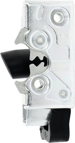 Produktbild: Fendt Türschloss links für Kabine Traktor Farmer 300, 400, Favorit 700, 800, 900, Geräteträger, Vario 200, 300
