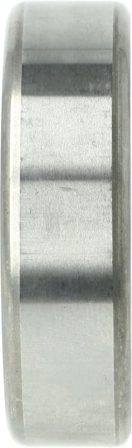 Produktbild: Fendt Rillenkugellager 25 x 62 x 17 mm, für Lüftung Farmer, Favorit, Vario und Wasserpumpe Mähdrescher 5220