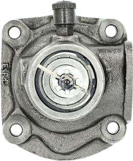 Produktbild: Fendt Wasserpumpe für Motor MWM, Traktor Farmer 1, 2, Favorit 1, 2, 3