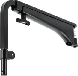 Produktbild: Fendt Spiegelhalter für Außenspiegel Farmer, Favorit, Geräteträger, Vario, Xylon