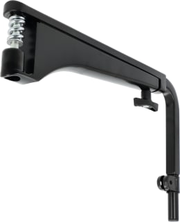 Produktbild: Fendt Spiegelhalter für Außenspiegel Farmer, Favorit, Geräteträger, Vario, Xylon