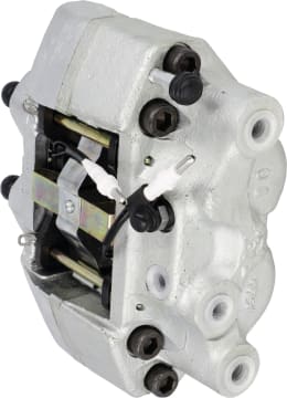 Produktbild: Fendt Bremssattel für Fußbremse Farmer 300, Favorit 500, Geräteträger, Xylon
