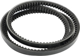 Produktbild: Fendt Keilriemen 10 x 1.300 mm für Traktor Geräteträger