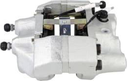 Produktbild: Fendt Bremssattel für Fußbremse Farmer 300, Favorit 500, Geräteträger, Xylon