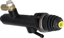 Produktbild: Fendt Hauptbremszylinder, Ø Kolben 22 mm, für Favorit 600 – 615