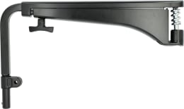 Produktbild: Fendt Spiegelhalter für Außenspiegel Farmer, Favorit, Geräteträger, Vario, Xylon