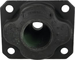 Produktbild: Fendt Kabinenlager hinten für Traktor Farmer 200, 300, 400 Vario, Favorit 500, Geräteträger, 300 Vario/SCR