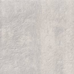 ART_AdditionalAssets