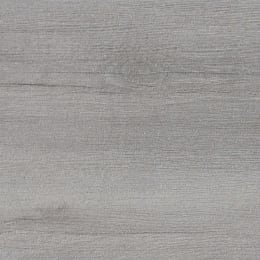 ART_AdditionalAssets
