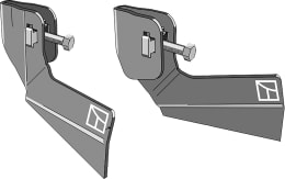 ART_PrimaryImage