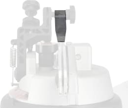 Produktbild: Kettenstopper für Kettenschärfgerät MAXX