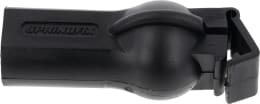Produktbild: Fendt Kugelpfanne 13SXN03R für Gestänge Druckluftsystem Anhängersteuerventil Traktor Farmer, Favorit