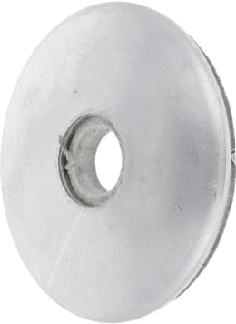 Produktbild: Fendt Dichtscheibe 25 x 6,7 x 2,8 mm, für Traktor Fendt Farmer, Favorit, Vario, Xylon, Mähdrescher Fendt