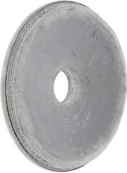 Produktbild: Fendt Dichtscheibe 25 x 6,7 x 2,8 mm, für Traktor Fendt Farmer, Favorit, Vario, Xylon, Mähdrescher Fendt