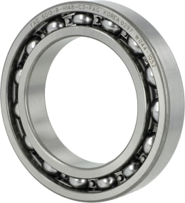 Produktbild: Fendt Rillenkugellager 65 x 100 x 18 mm, 6013 C3, für Handbremse
