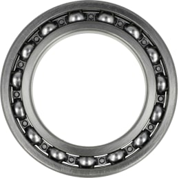 Produktbild: Fendt Rillenkugellager 65 x 100 x 18 mm, 6013 C3, für Handbremse