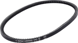 Produktbild: Fendt Keilriemen 10 x 750 La für Traktor Farmer 100, 300, 5 S