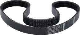 Produktbild: Fendt Kraftband 1.480 mm für Favorit 800