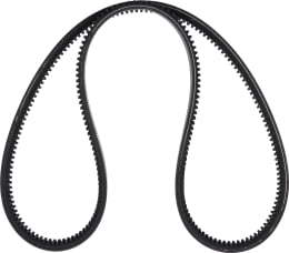 Produktbild: Fendt Kraftband 1.480 mm für Favorit 800
