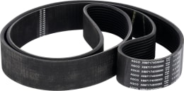 Produktbild: Fendt Kraftband 39 x 1.510 mm für Favorit 800, 900