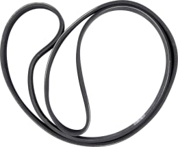 Produktbild: Fendt Kraftband 39 x 1.510 mm für Favorit 800, 900