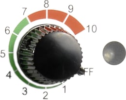 Produktbild: Ako Weidezaungerät Mobil Power A 1200 9 V, 12 V, 230 V