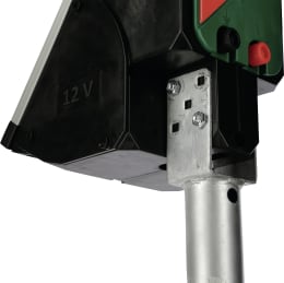 Produktbild: Ako Bodenanker für Weidezaungerät Sun Power S 3000, S 1500