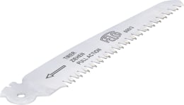 Produktbild: FELCO Ersatzsägeblatt 600/3