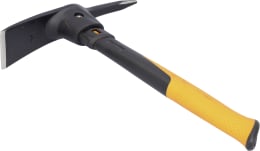 ART_AdditionalAssets