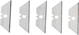 ART_AdditionalAssets