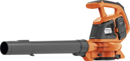 Produktbild: Husqvarna® Akku-Laubsauger 120iBV